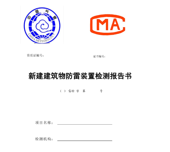 1685084835563.png